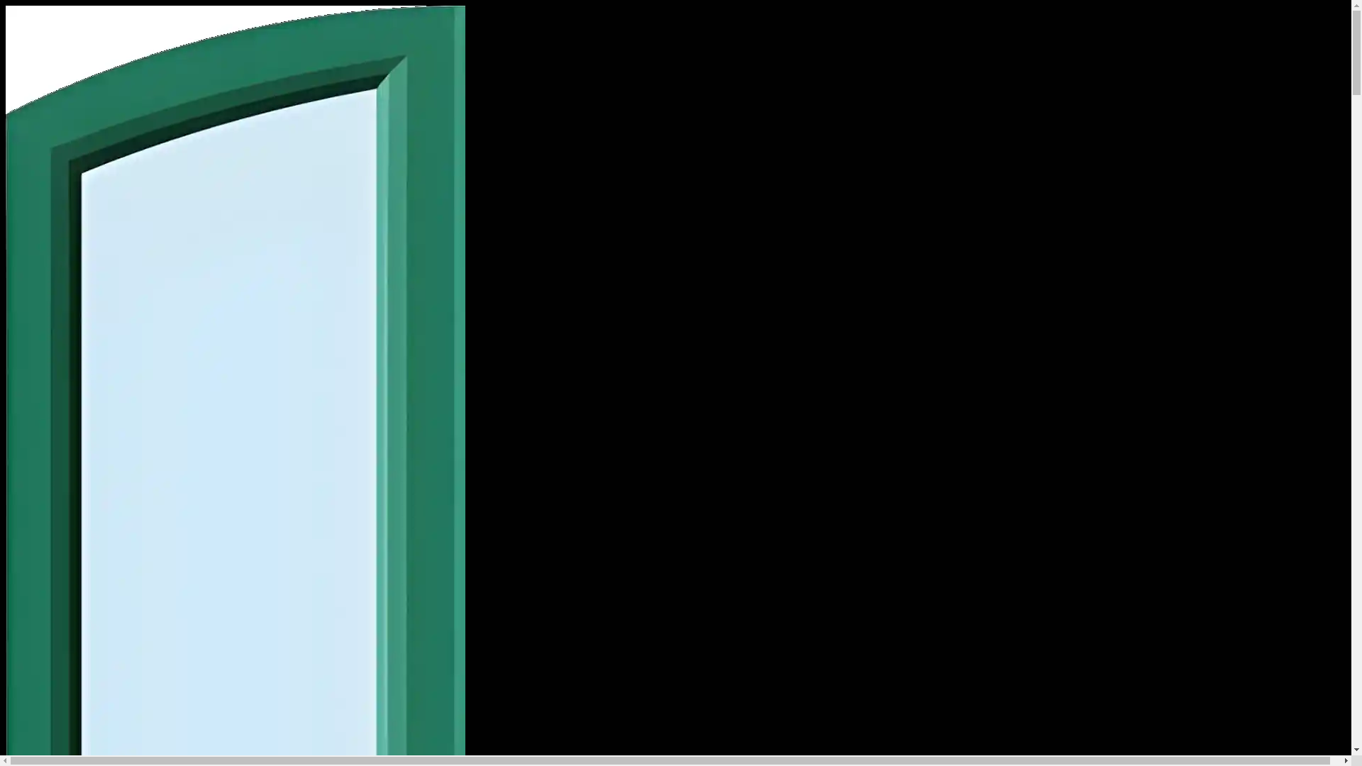 website screenshot of https://see-you.co/ec/?n=Sue&t=w