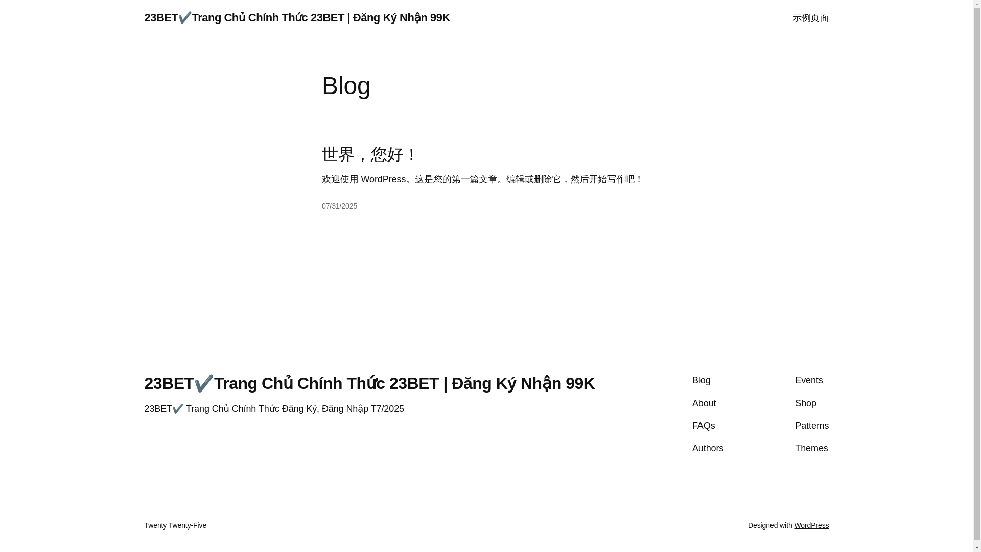 website screenshot of https://g8bet-vn.com/