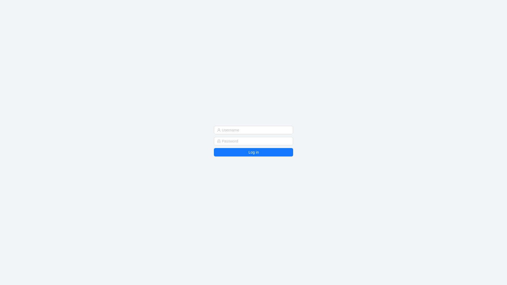 website screenshot of https://alkimi-onboarding.com/