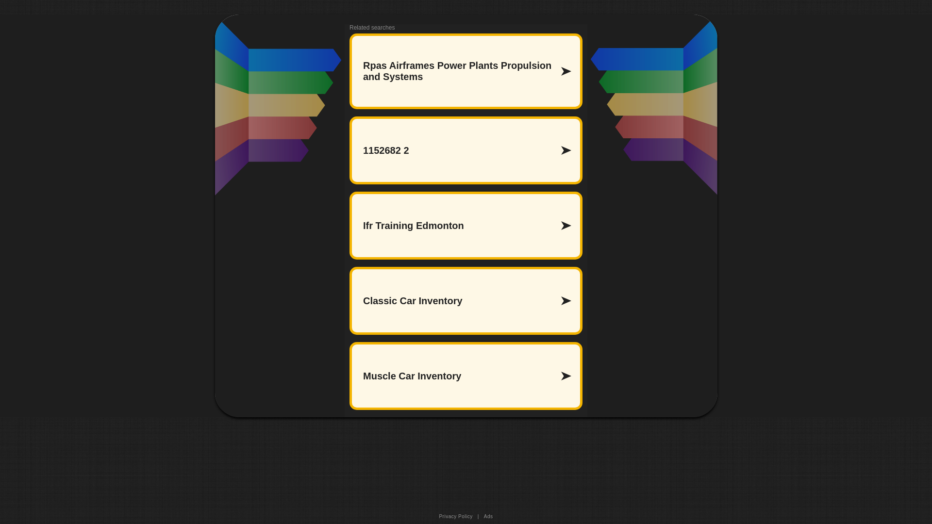 website screenshot of https://auto-car-0i2yo1.fyi/