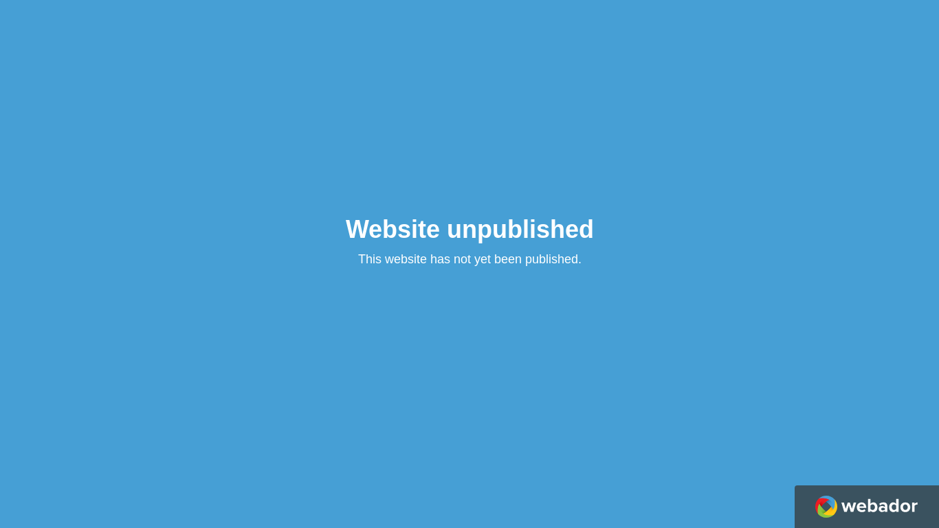 website screenshot of https://relyonhomecarellc.com/