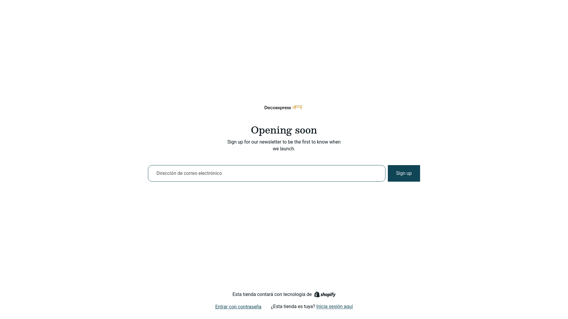 website screenshot of https://abuelolandia.org/