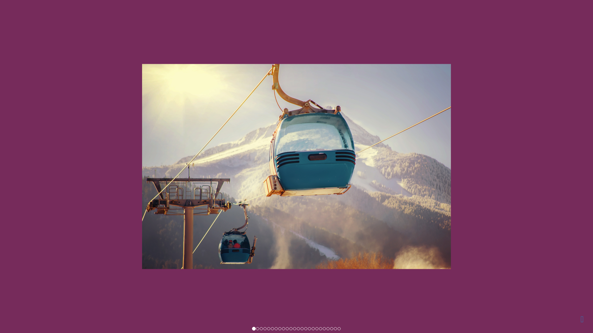 website screenshot of https://20b65557-ccec-40ff-b7ab-645ee0e2bcb7-qa.pages.dev/