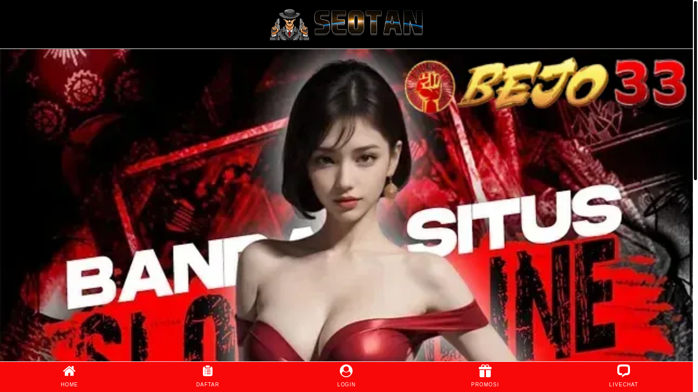 website screenshot of https://bukubacabejo.pages.dev/