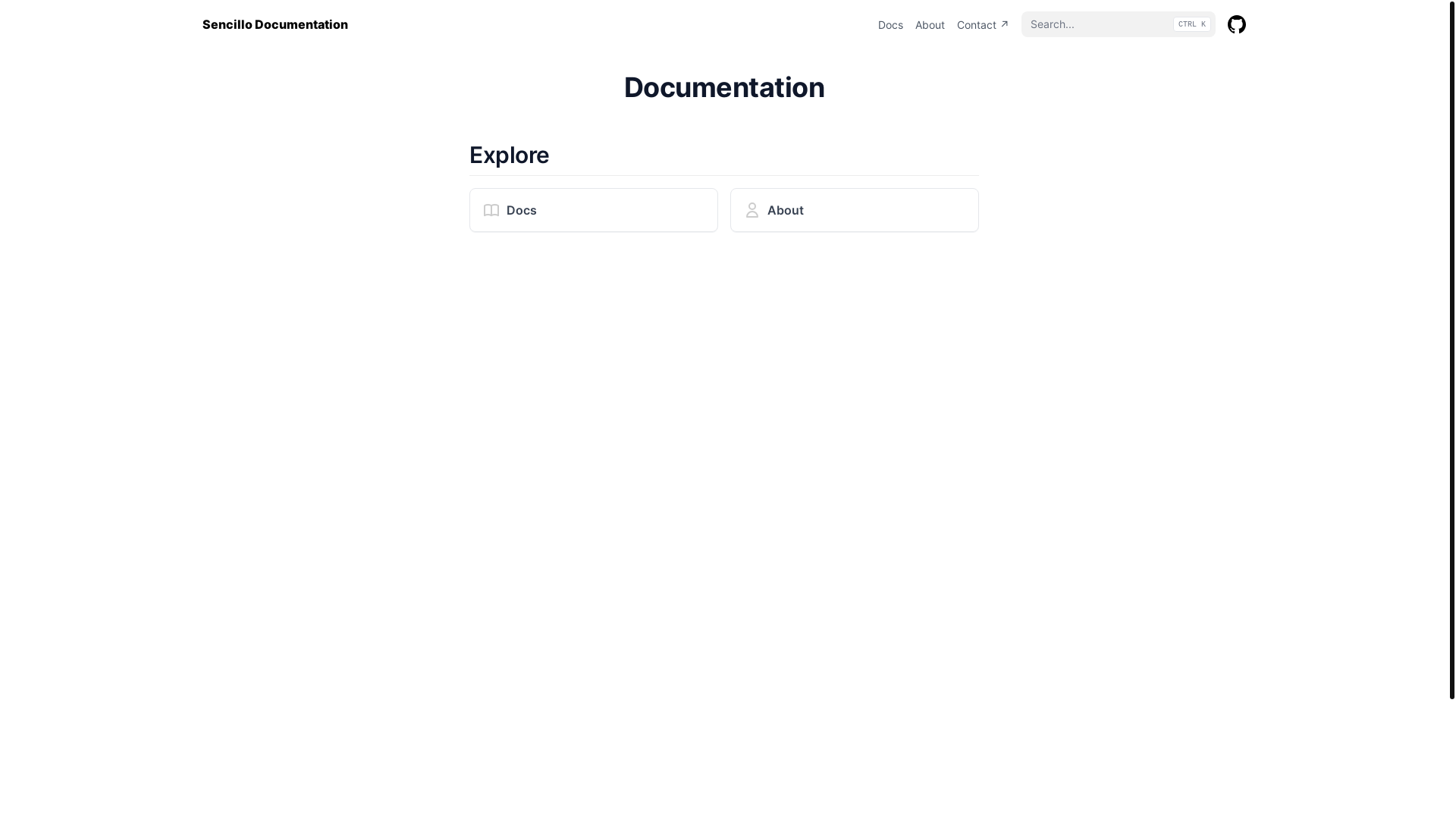 website screenshot of https://verdict-site.pages.dev/