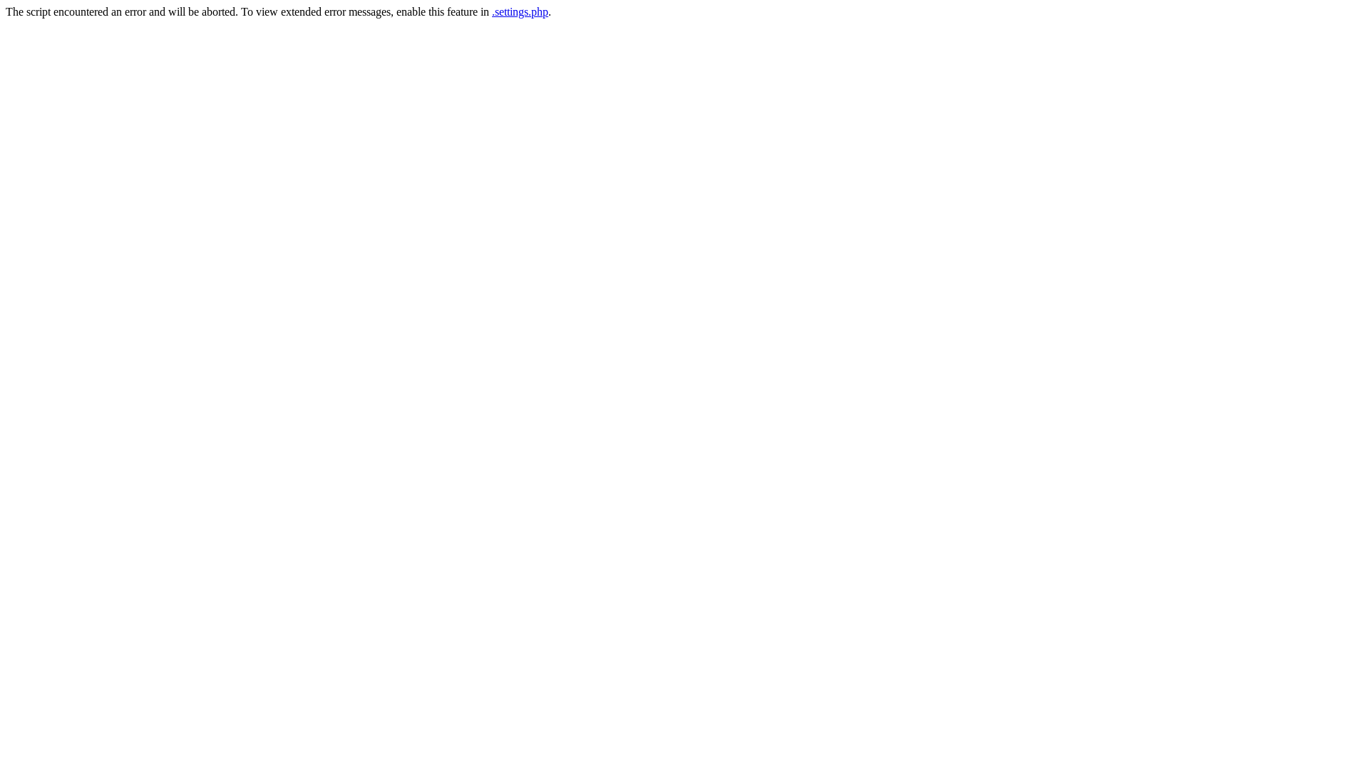 website screenshot of https://ldtara.ru/