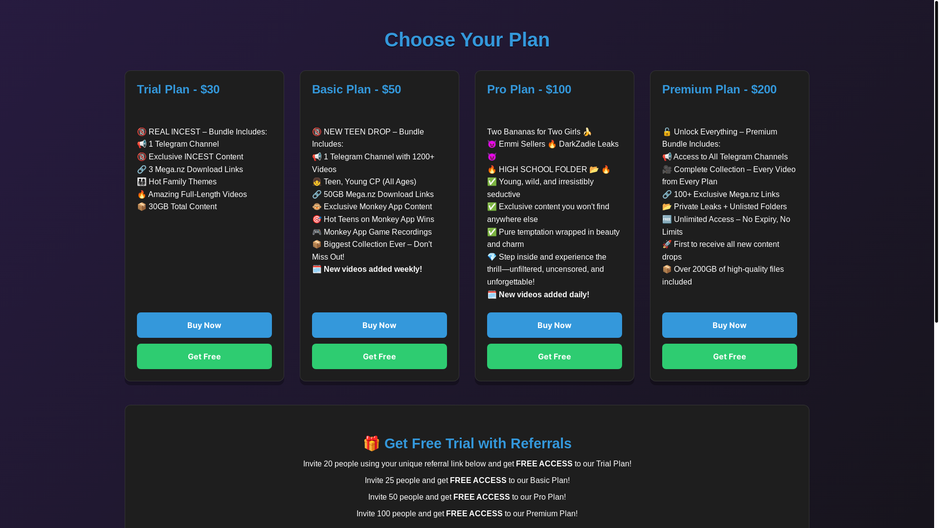 website screenshot of https://teen-leaks-net.pages.dev/