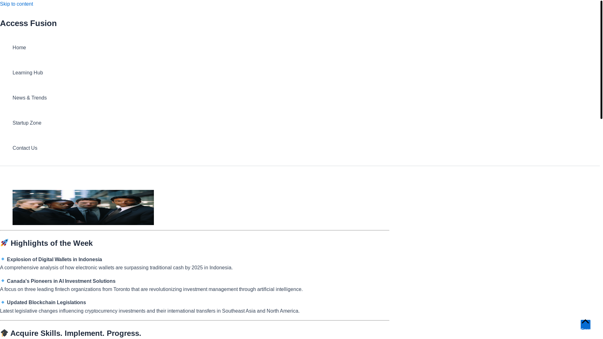 website screenshot of https://lowlandtrail.rest/