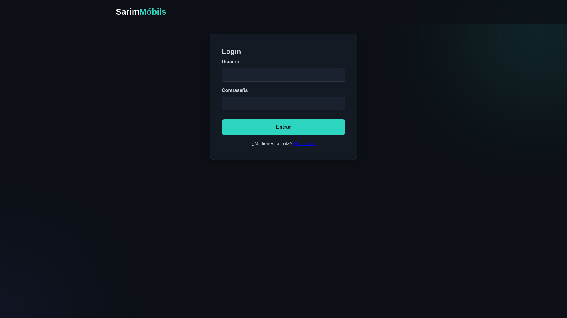 website screenshot of https://test-254.pages.dev/