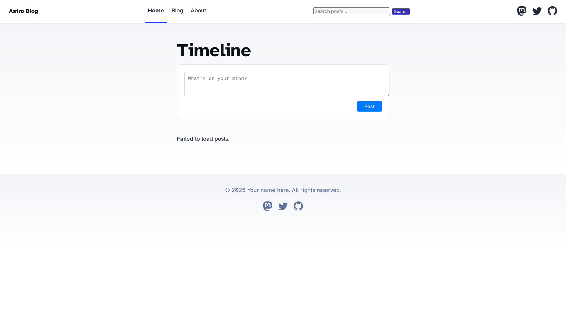 website screenshot of https://diary-soushou-net.pages.dev/