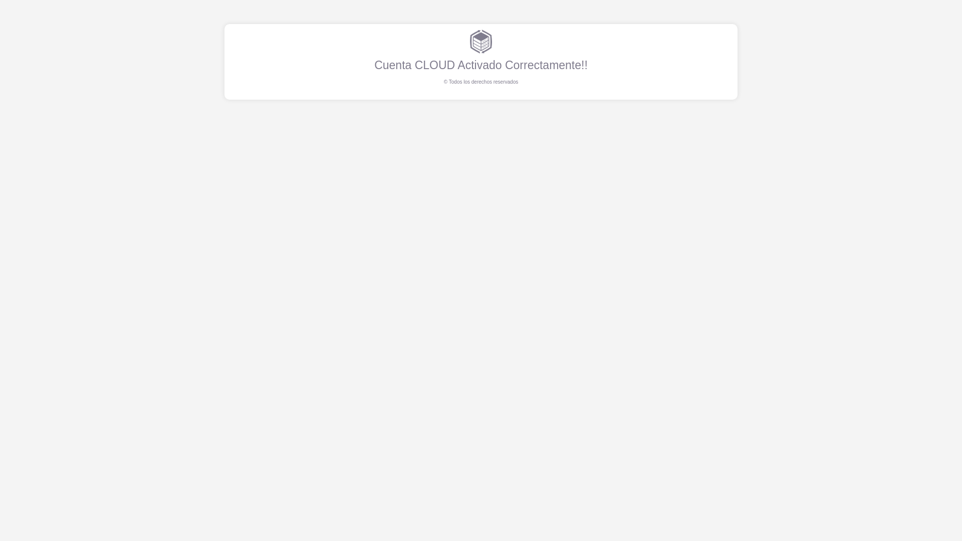 website screenshot of https://hotelvilla.com.py/