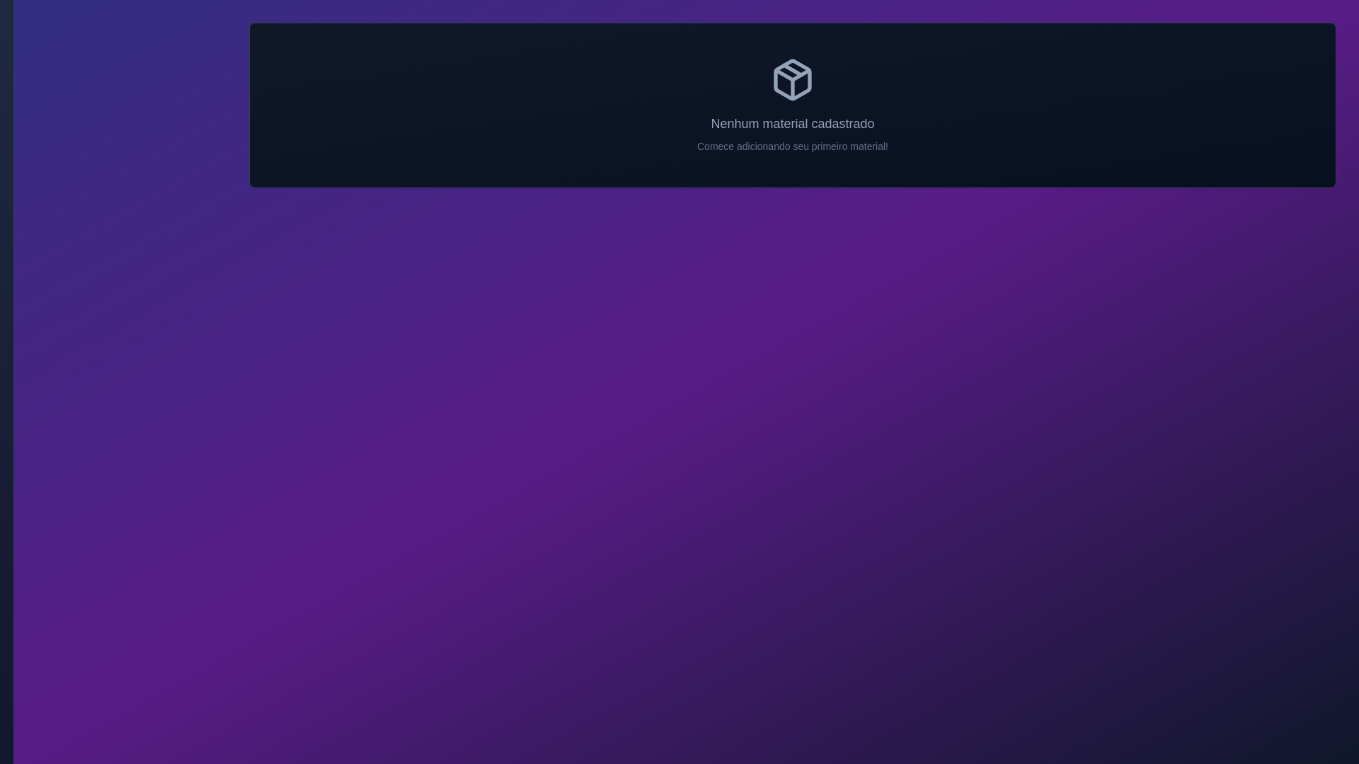 website screenshot of https://chefil.me/