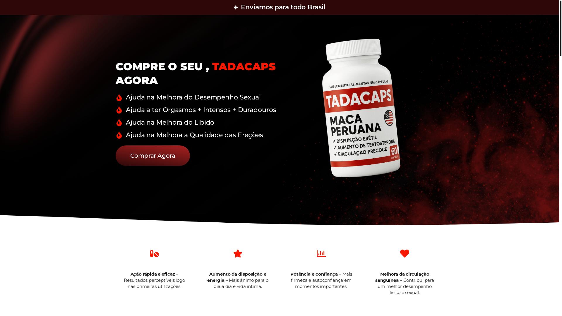 website screenshot of https://pv1-tadacaps-frasco.pages.dev/