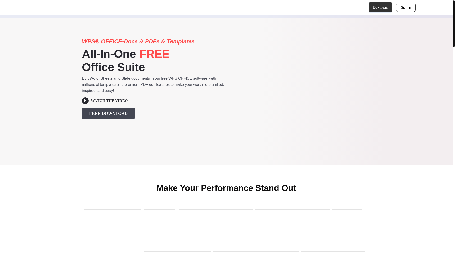 website screenshot of https://moundconclusive.com/y28qu9q8x7?key=c772c60a409d8ebb8c15b04eb9f3dc8e