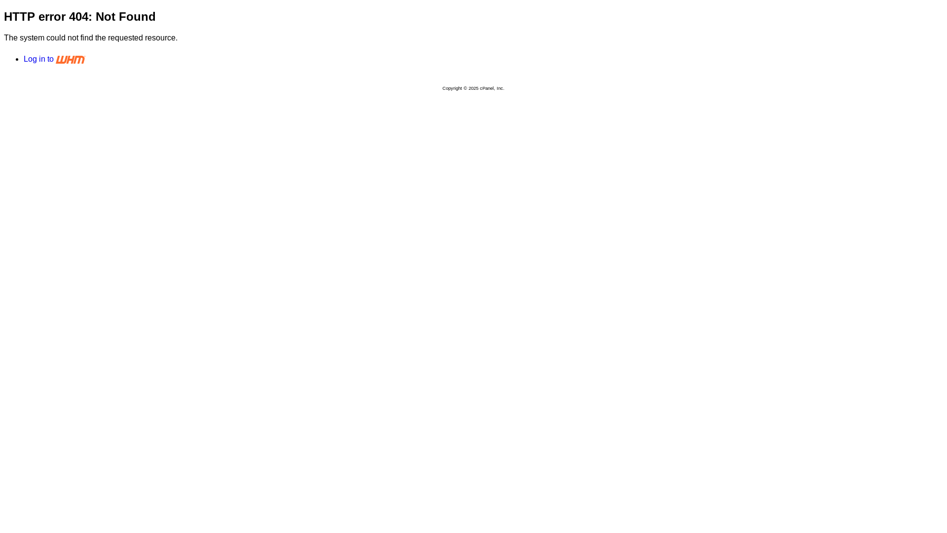 website screenshot of https://agenticdsf.com/