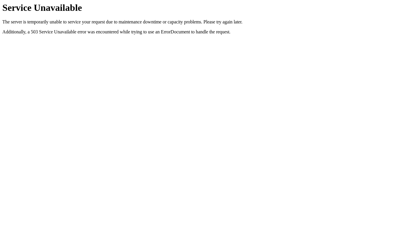 website screenshot of https://watergrid.com.au/best-real-money-online-casinos-in-canada/