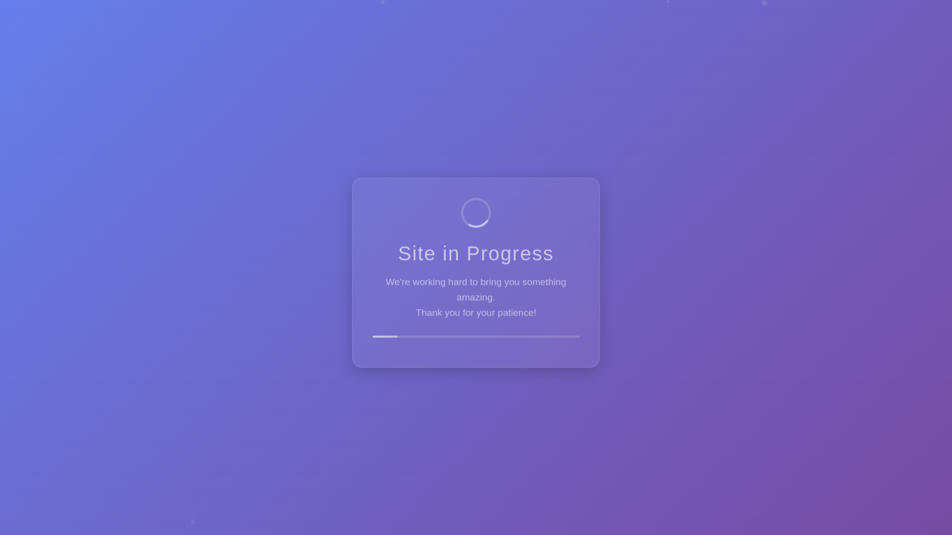 website screenshot of https://sofortigersaimex.com/