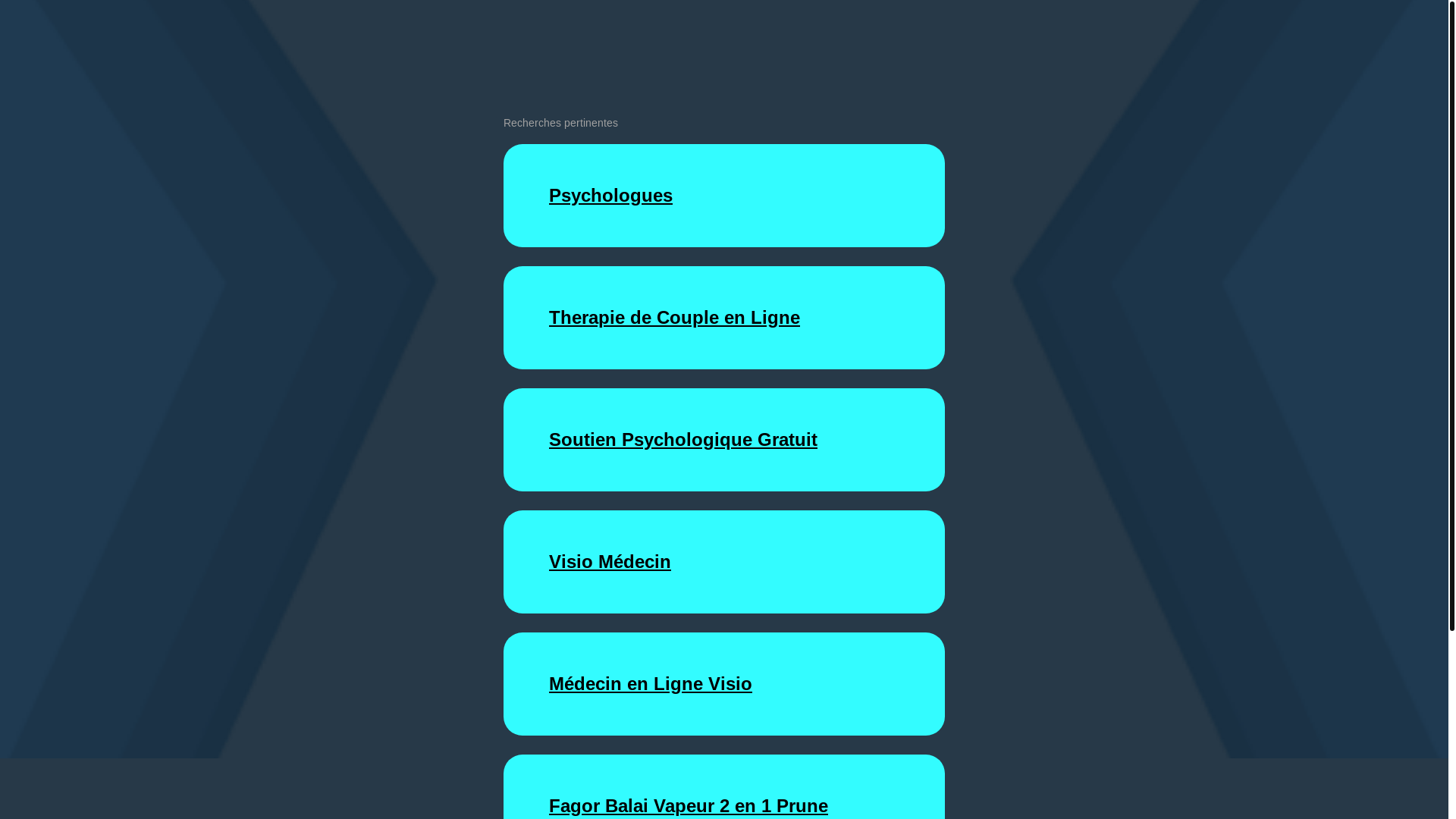 website screenshot of https://treatmentcenters05234.click/