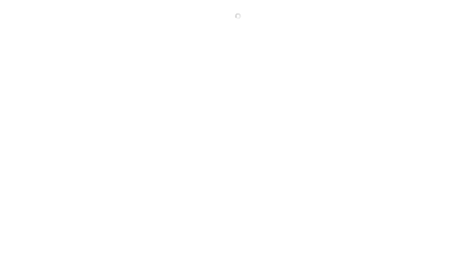 website screenshot of https://deepseekev.cn/