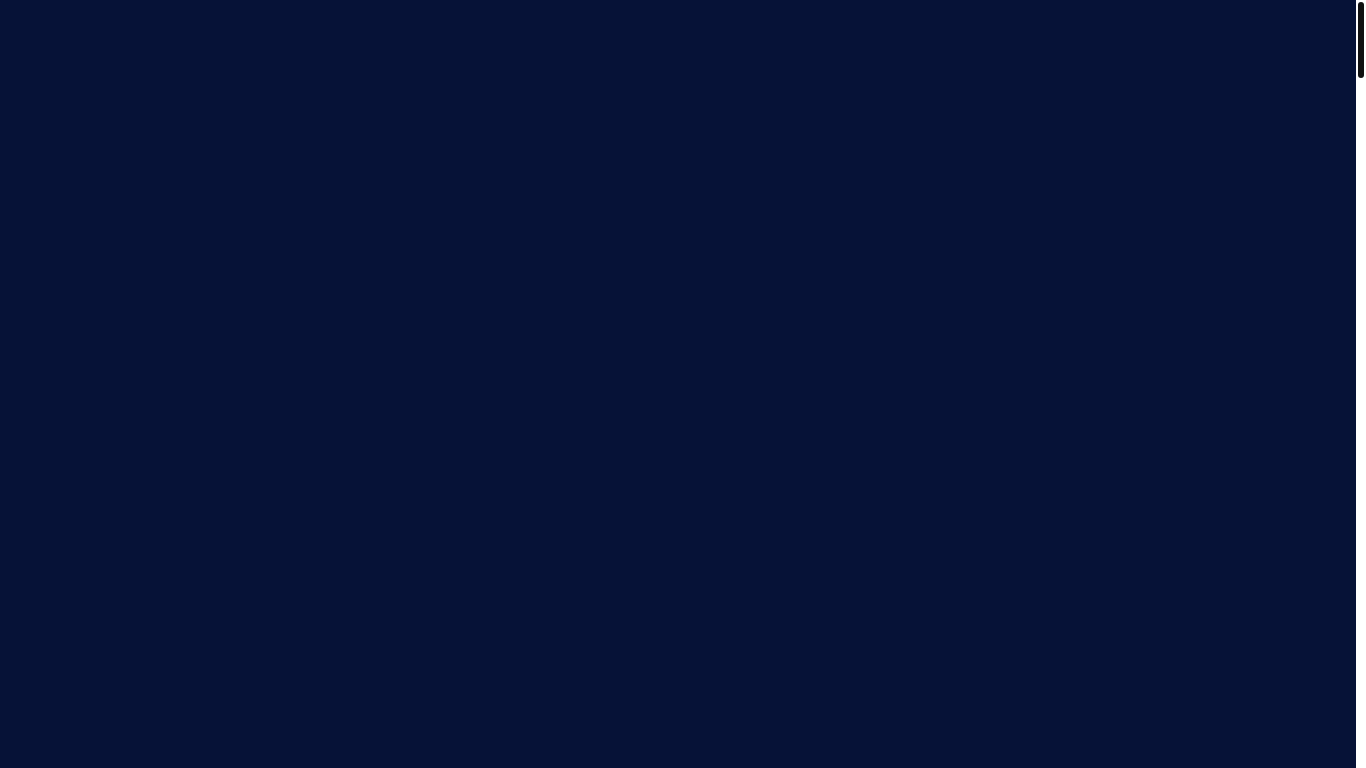 website screenshot of https://www.insurads.com/