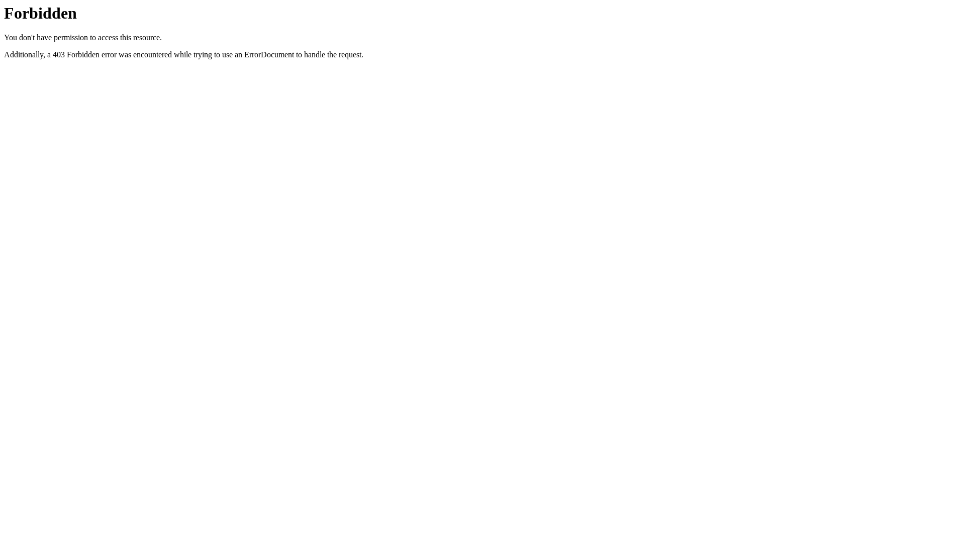 website screenshot of https://mercadoitalia.com.mx/