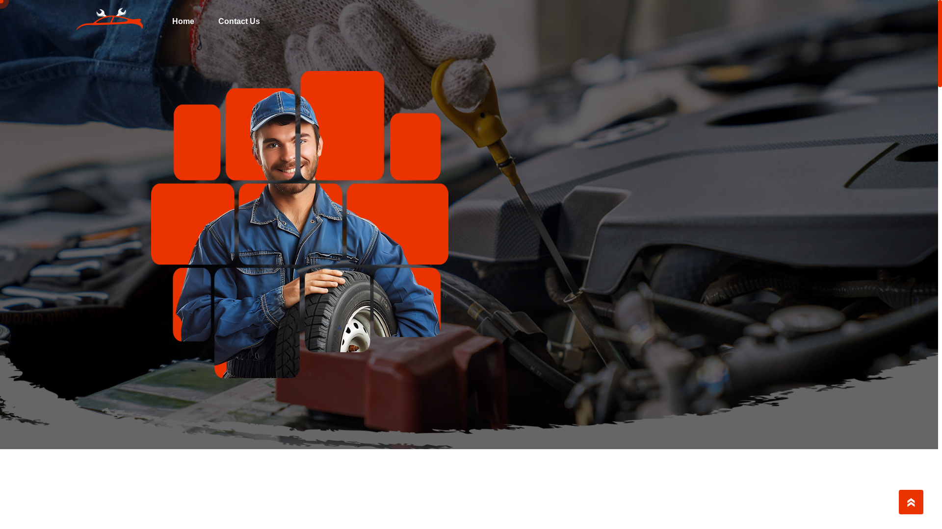 website screenshot of https://american-eagle-autoparts.com/