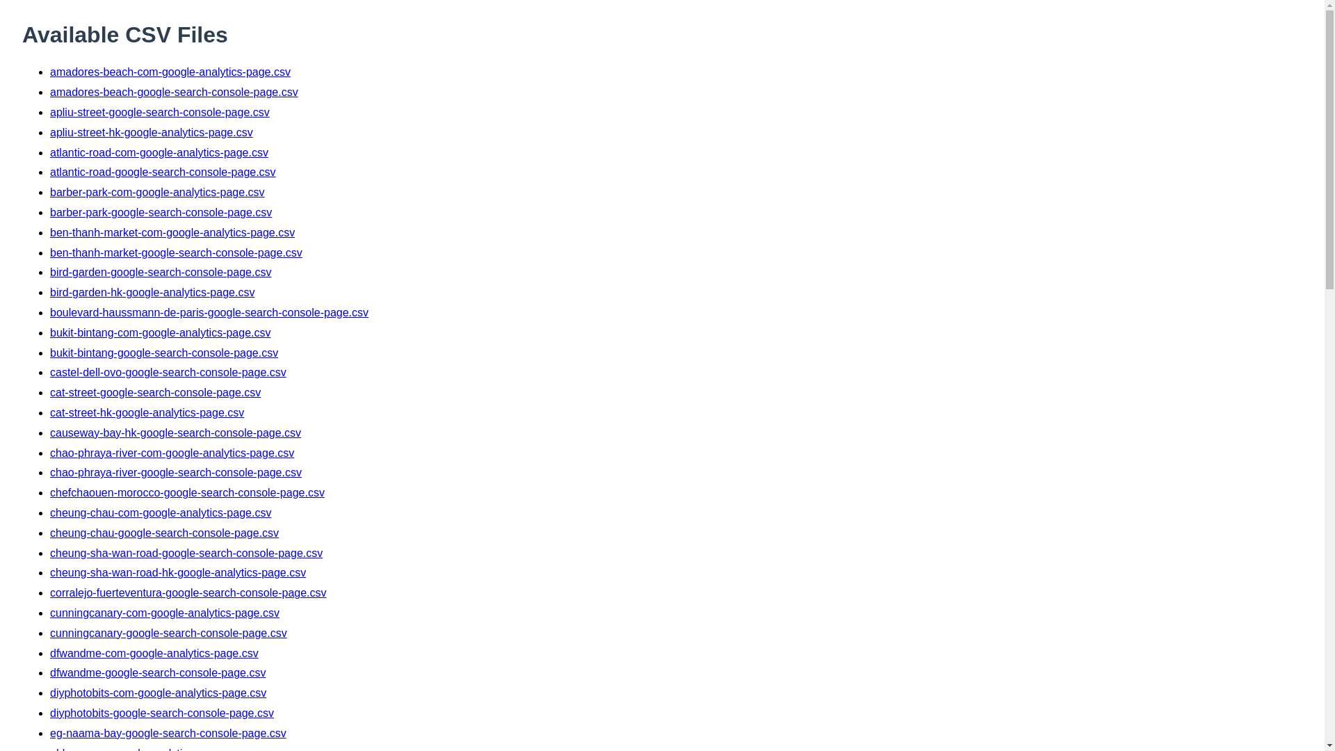 website screenshot of https://wlmedia-gsc-ga4-data.pages.dev/