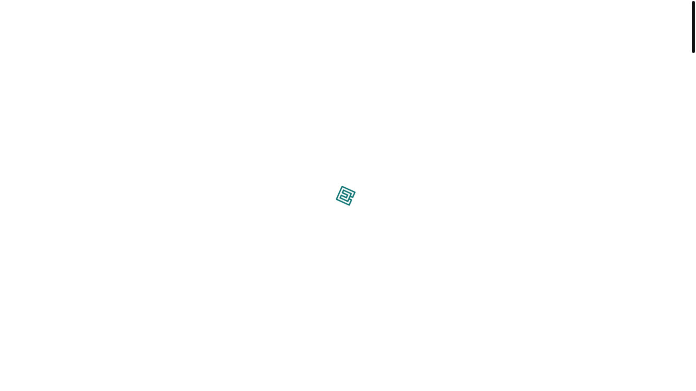 website screenshot of https://cmtg.com.au/