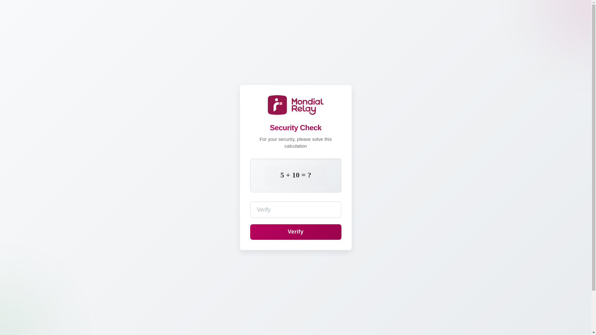 website screenshot of https://compte-info-traker.com/