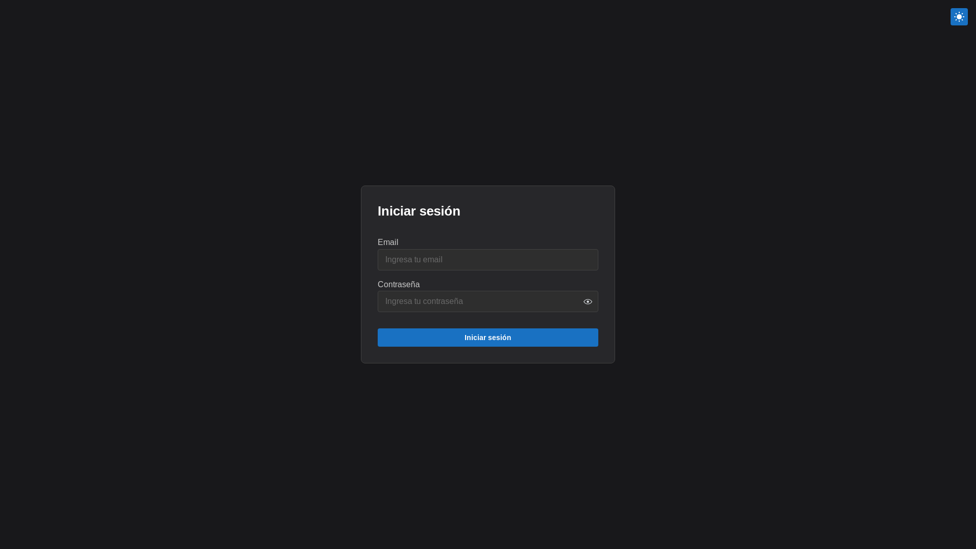 website screenshot of https://data-ai-questionnaire.pages.dev/