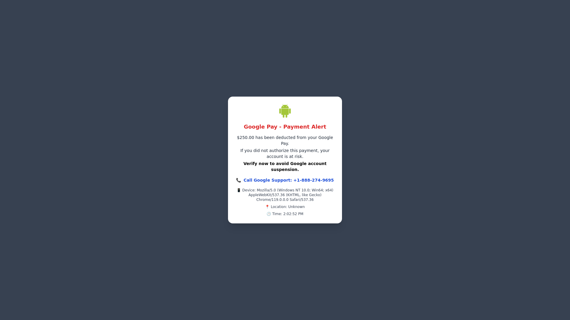 website screenshot of https://test-swart-omega.pages.dev/