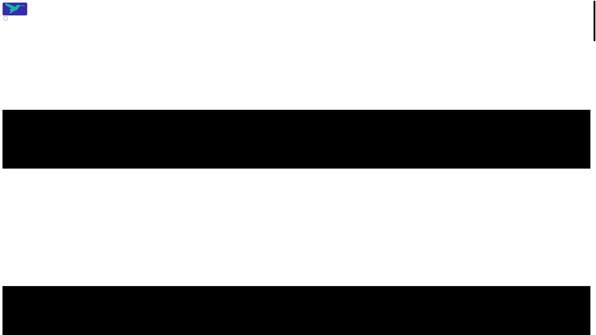 website screenshot of https://kaloriraknare-se-hugoplate.pages.dev/
