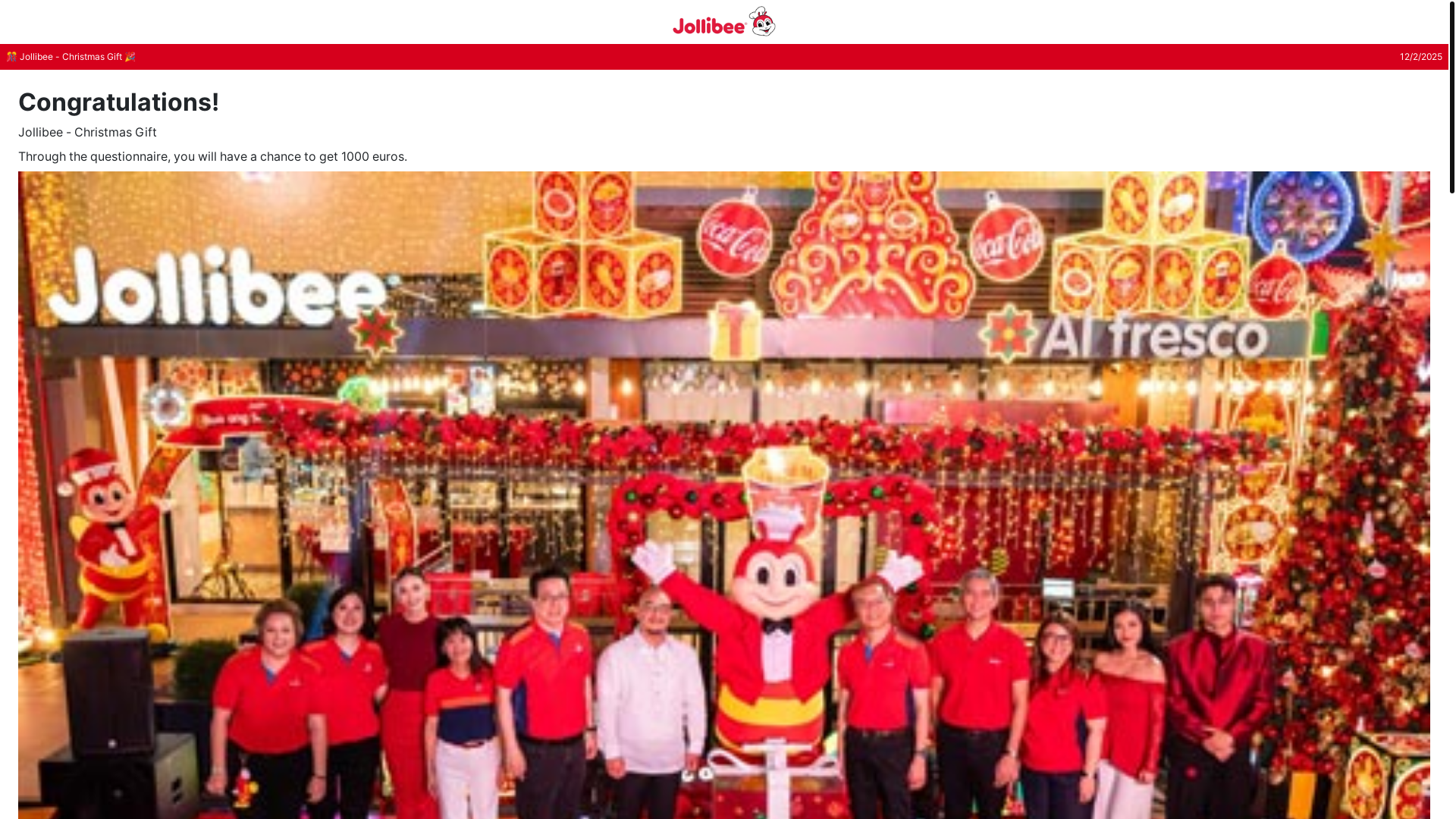 website screenshot of https://goalu.cn/haaaD06m/33309102511681600737653f61#61764651847935