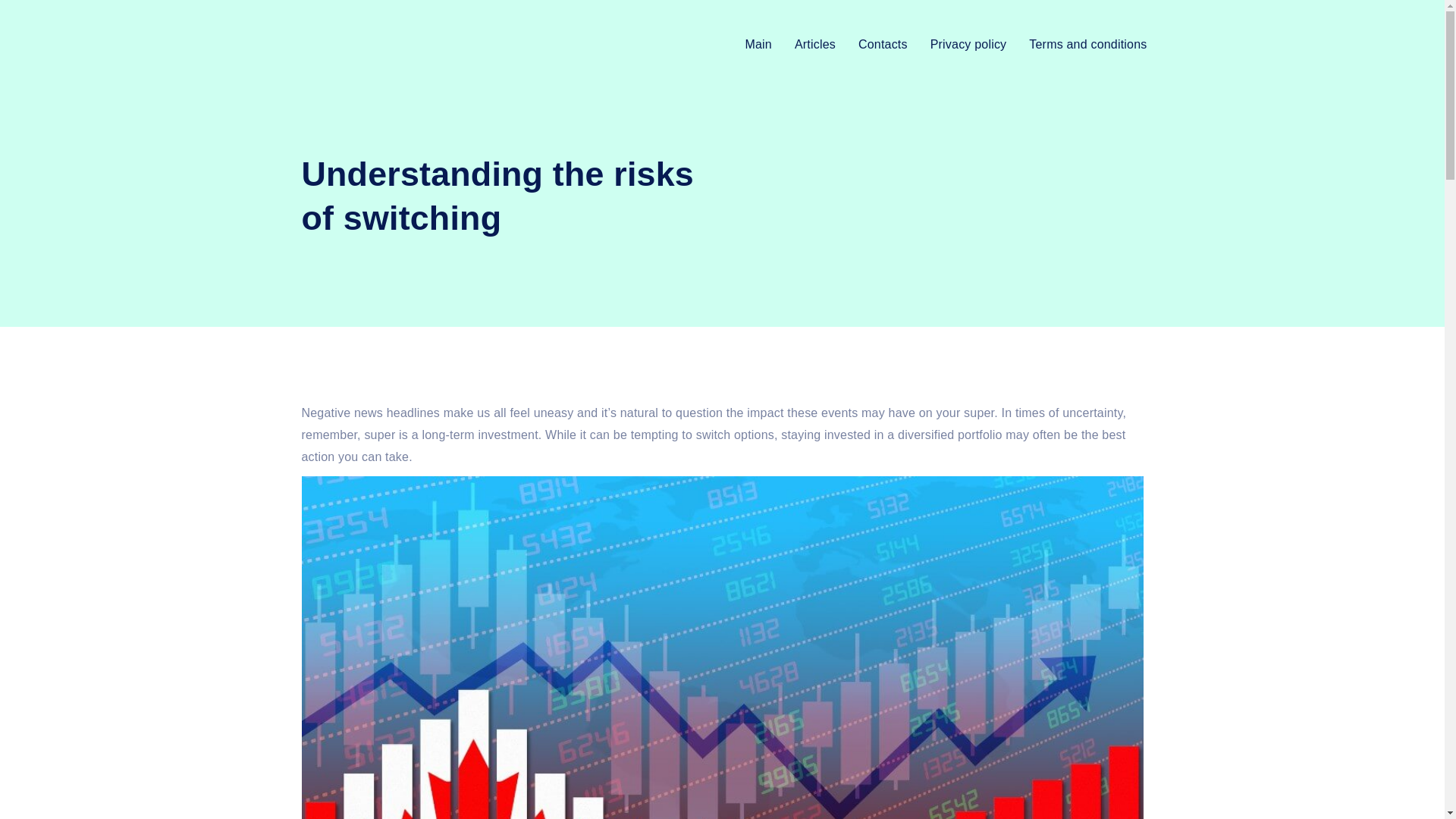 website screenshot of https://canada-taxservice.com/