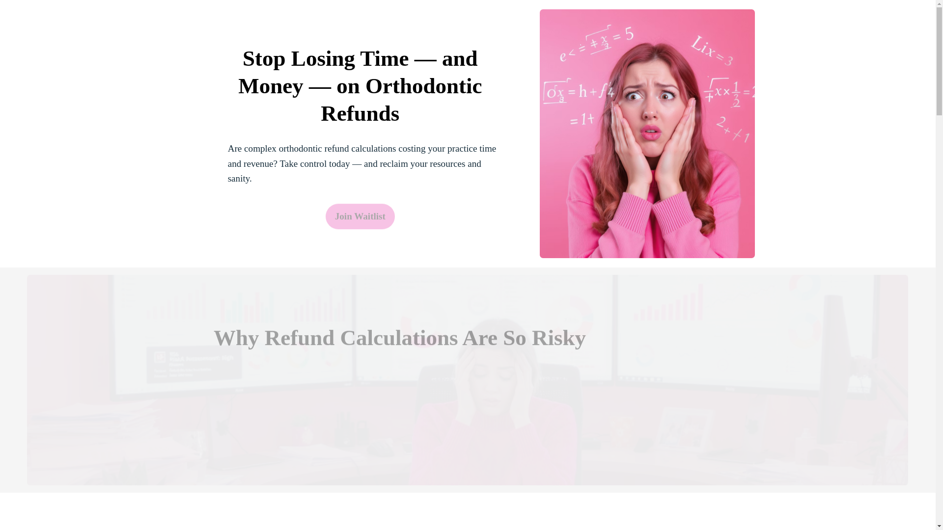 website screenshot of https://rfnddiva.com/
