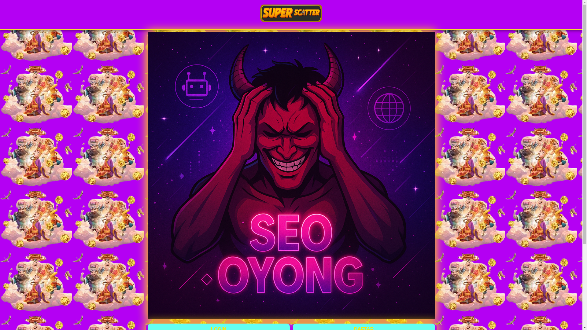website screenshot of https://organic-66j.pages.dev/