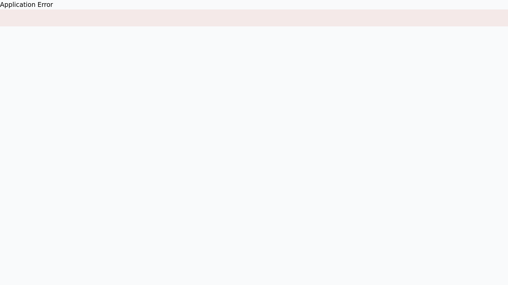 website screenshot of https://step-league.pages.dev/