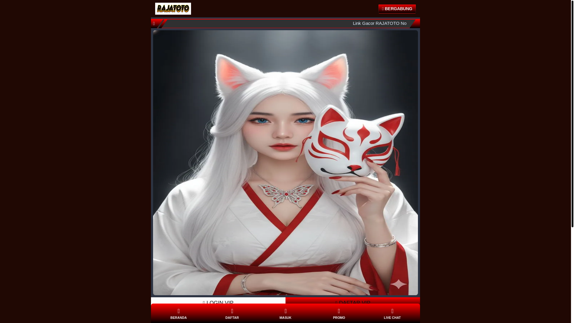 website screenshot of https://buhahahaha.pages.dev/