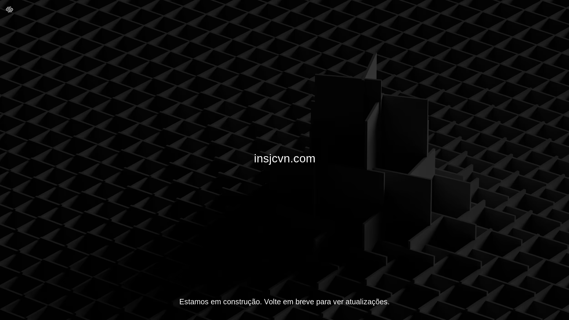 website screenshot of https://insjcvn.com/