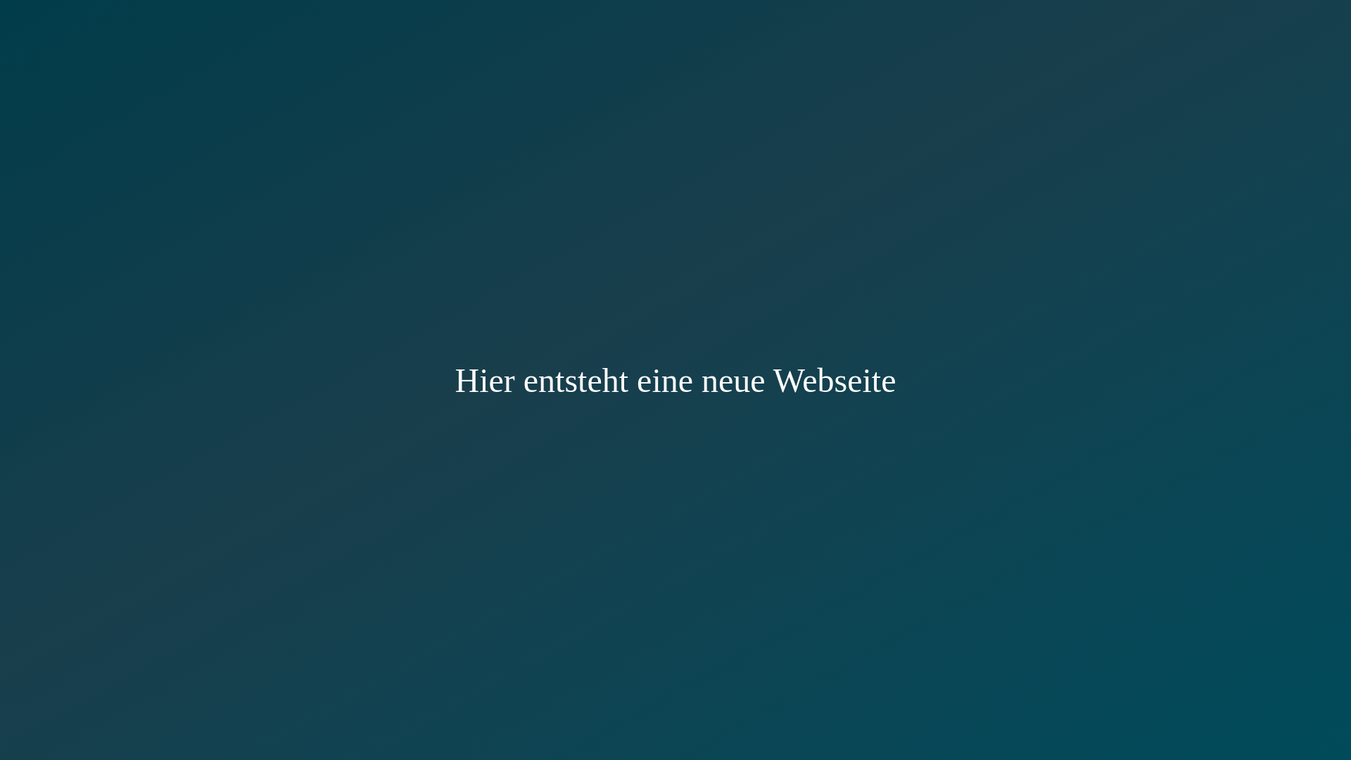website screenshot of https://klickundkluempken.de/