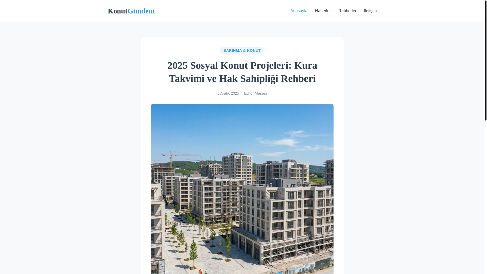 website screenshot of https://cekls-blog-resm.com/