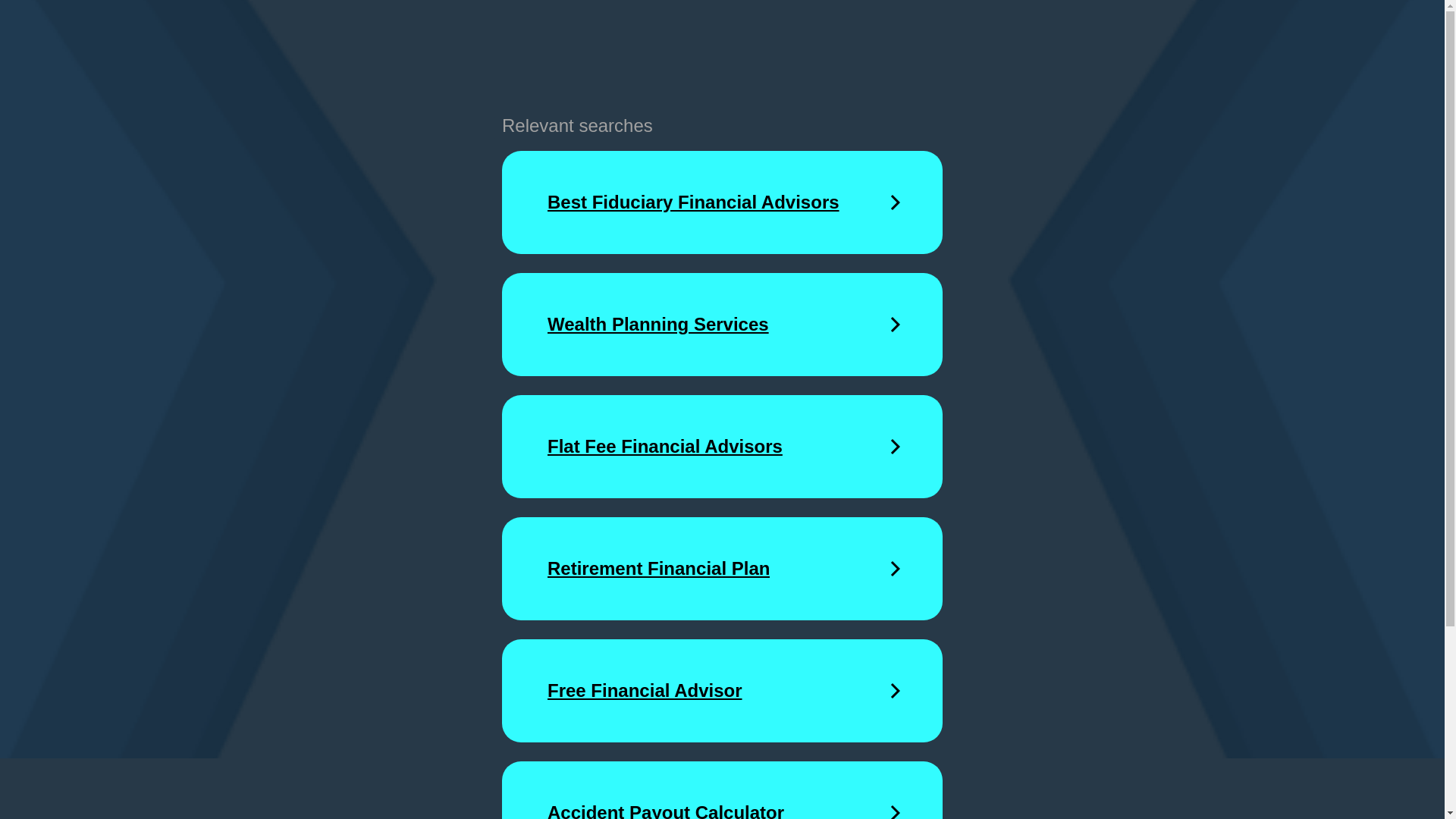 website screenshot of https://retirementplanningadvisors03.cyou/