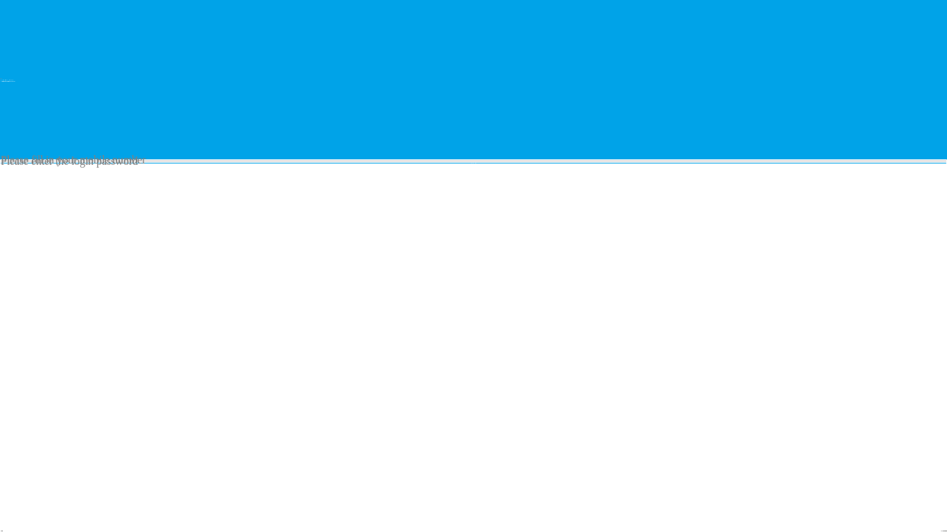 website screenshot of https://alchemy-shop.com/h5/index.html#/