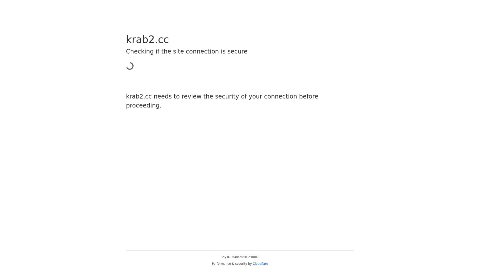 website screenshot of https://krafb31.at/