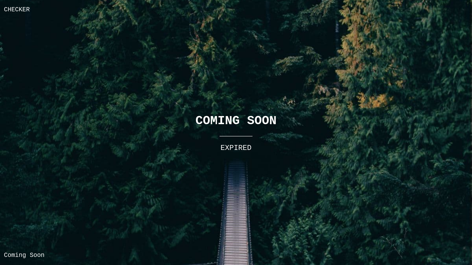 website screenshot of https://khate-omde.com/