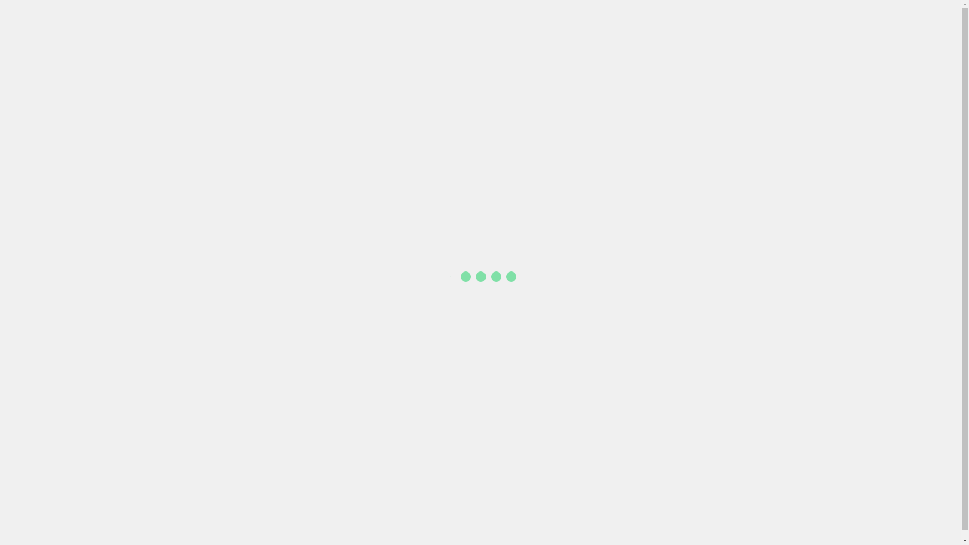 website screenshot of https://dafem.cc/