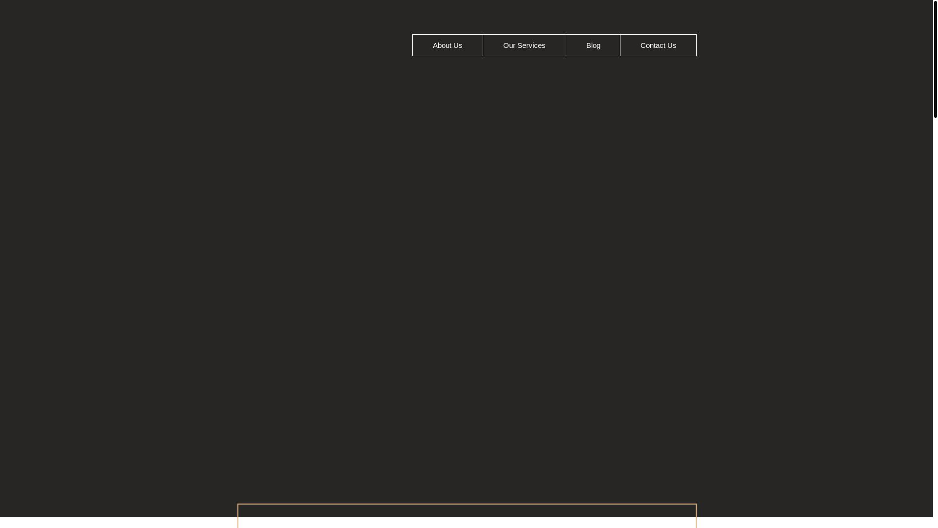 website screenshot of https://primehorizonadvisory.com/