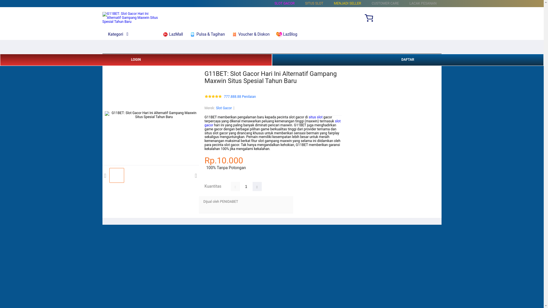 website screenshot of https://educationtruthproject.pages.dev/