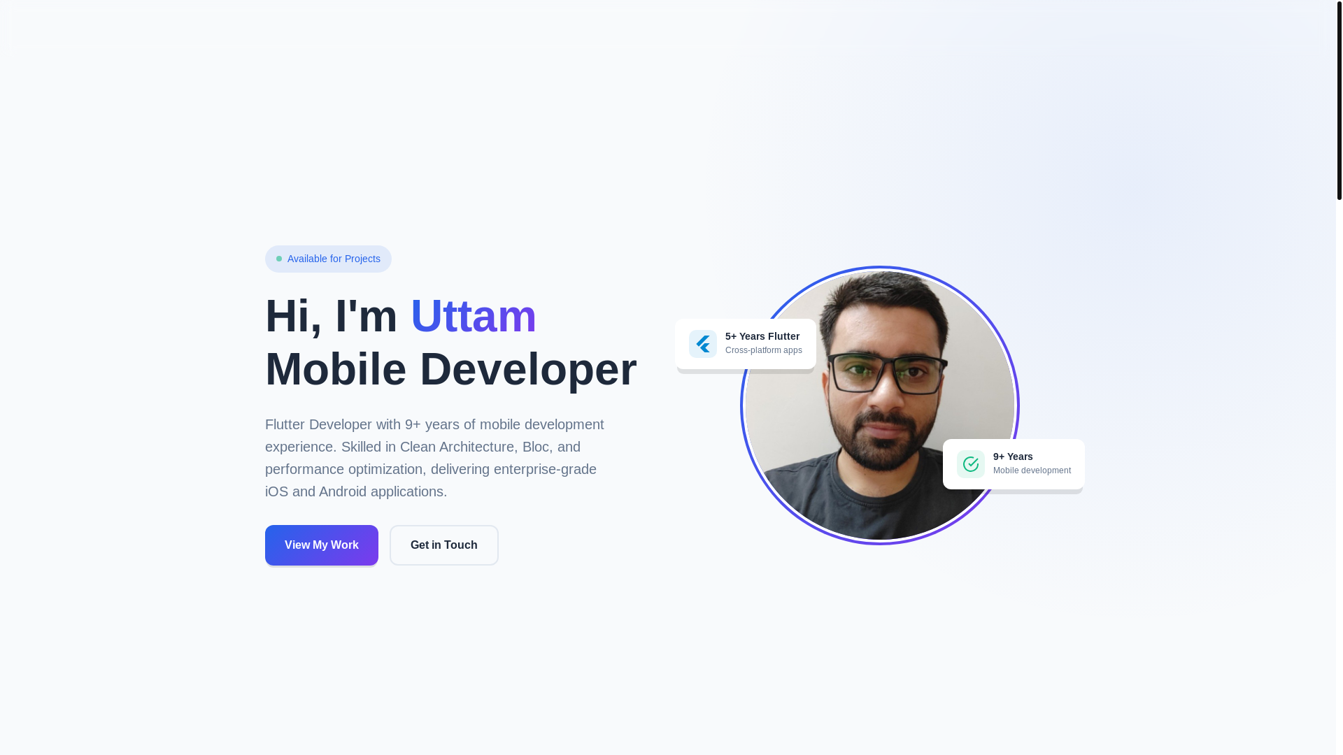 website screenshot of https://yoursoft-website.pages.dev/