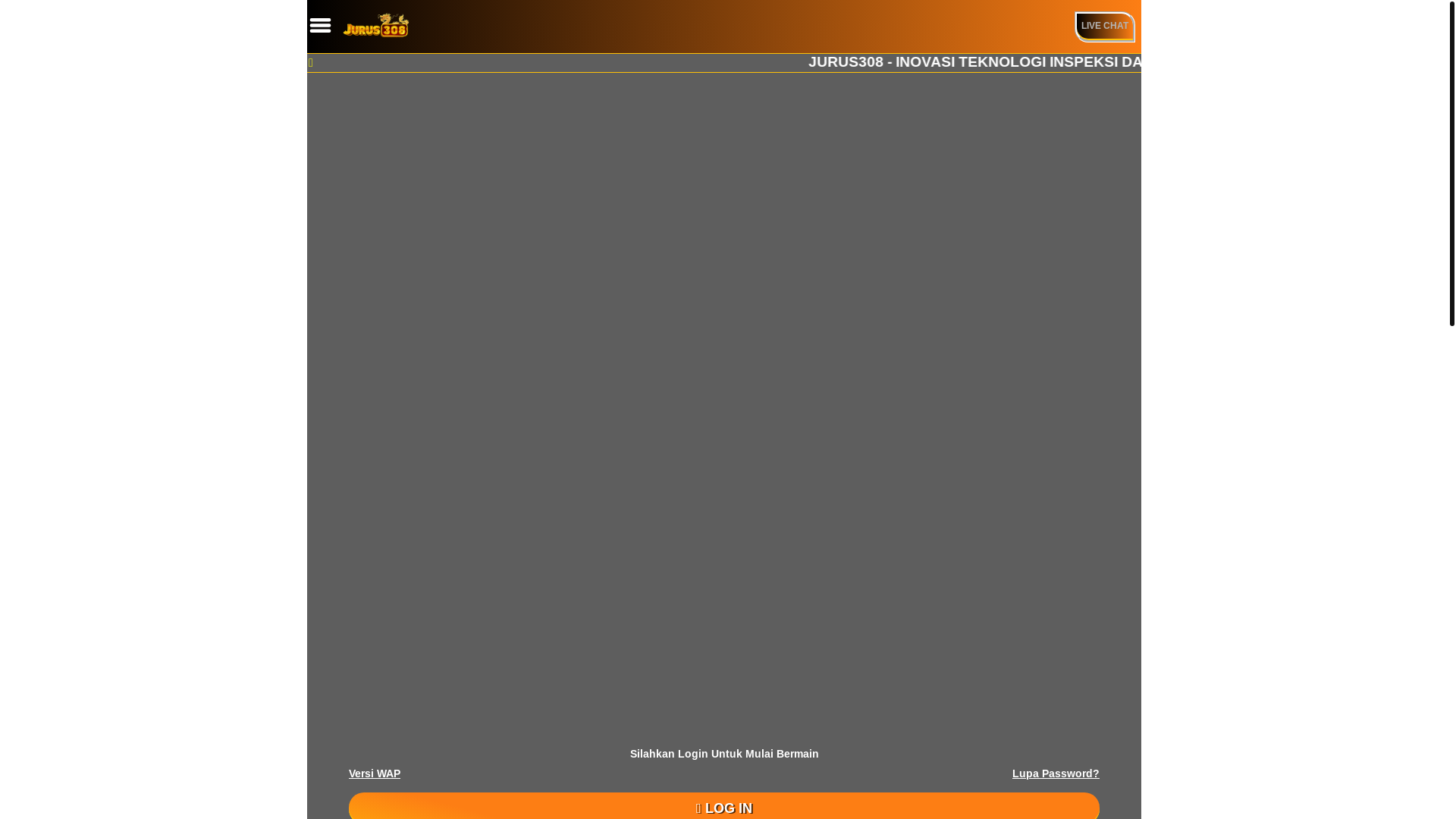 website screenshot of https://jurus308-suporte-nuctechdobrasil.pages.dev/